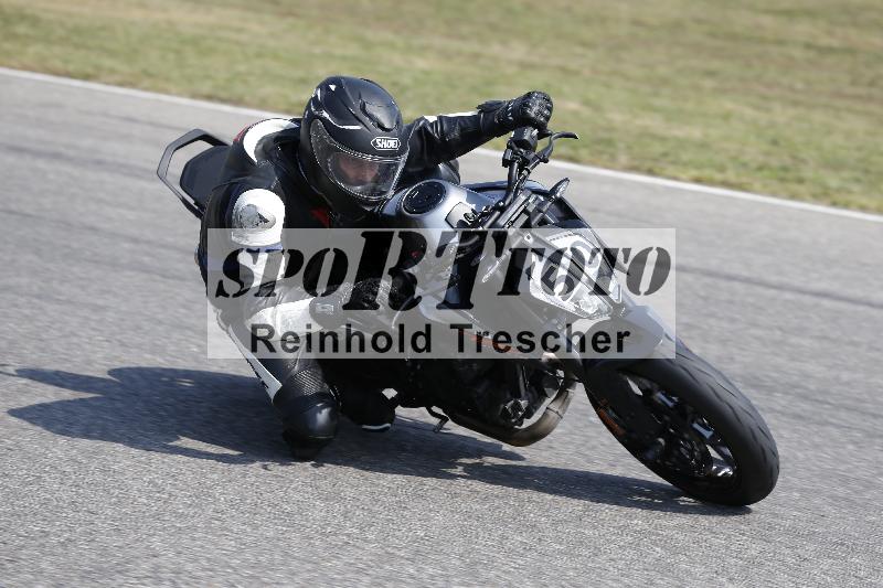 /Archiv-2025/49 26.08.2025 Cornu Master School ADR/blau-bleu/50